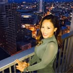 Pearl Pham - Facebook