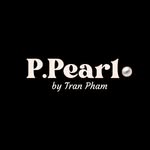 Pearl Pham - @p.pearlblogger - Instagram