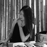 Pearl Pham - @pearlsly.na - Instagram