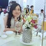 Pearl Pham - Facebook