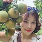 Pearl Pham - Facebook