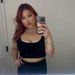 pearl pham - @pearlmariia - Instagram