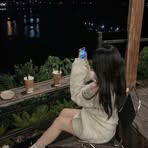 Pearl Phạm - Facebook