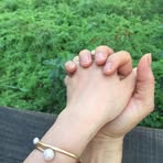Pearl Pham - Facebook