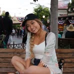 Pearl Pham - Facebook