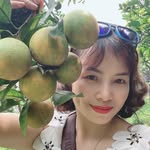 Pearl Pham - @pearlpham_ - Instagram