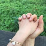Pearl Pham - @ngocptbngoquyen - Instagram