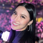 Pearl Pham - @pphamiam - Instagram