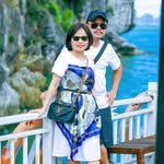 Pearl Phạm - @pearlpham.0511 - Instagram