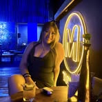 Pearl Pham - Facebook