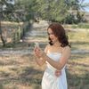 Pearl Phạm - @chauthuy9696 - TikTok