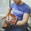 Pearl Pham - @2168563546 - TikTok