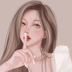 Pearl Pham - Facebook