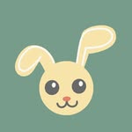 Pearl Pham 🐰 - @ppham.png - Instagram