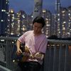 Pearl Pham - @pguitar - TikTok