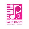 Pearl Pham Music - @pearlphamguitar - TikTok
