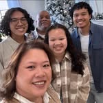 Pearl Pham Reese - @phamreese - Instagram
