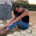 Pearl Pham ⚡️SCU Chaarg - @pearl.inchaarg - Instagram