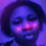 Pearl Phamotse - @phamotsepearl - Instagram