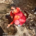 pearlphamotse - @pearlphamotse - Instagram