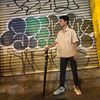 PHẠM NGỌC TRAI - @pham_pearl - TikTok