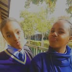 Phamudi Pearl - @pearlphamudi - Instagram