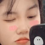 Phạm Minh Ngọc 🐬🐬🐬 - @pearlpham55 - Instagram