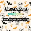 𝖨 𝖺𝖽𝗈𝗋𝖾 𝗒𝗈𝗎 |🍂| - @pearlpipers - TikTok