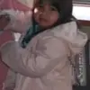 pearl1979 - @piper.pearl0 - TikTok