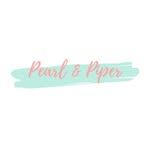 Pearl & Piper - @pearl_and_piper - Instagram