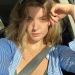 pearl piper - @pear.l6431 - Instagram