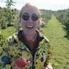 Pearl Piper - @pearlypiper - TikTok