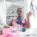 Pearl Piper-McBean - @pearlpipermcbean - Instagram