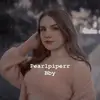 pearlpiperr - @pearlpiperr - TikTok