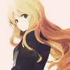 pearlxpiper1 - @pearlxpiper1 - TikTok
