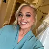 Piper & Pearl - @piper_and_pearl - TikTok