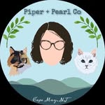 Piper + Pearl Co. | by Rachel - @piperandpearlco - Instagram