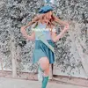 Piper fp!💗 - @pearlypiperzz - TikTok