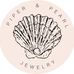Piper Pearl - Facebook