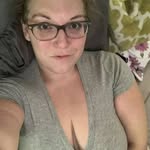 Piper Pearl - @piperpearl7 - Instagram