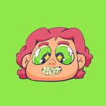 Piper - @pearlpiperuniverse - Instagram