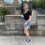 Piper Zimmer-Gilman - @piper_pearl_ - Instagram