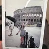 piper zimmer-gilman - @piper_pearl_ - TikTok