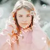 𝚅𝚒𝚟𝚒𝚊𝚗 - @pearlzpiper - TikTok
