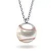 ⚾️ Pitcher Perfect Pearls 🦪 - @pitcherperfectpearls - TikTok
