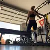 Amanda Pearl Pitcher - @amanda.pearl.pitc - TikTok