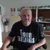 Paul Pitcher - @paul.pitcher - TikTok