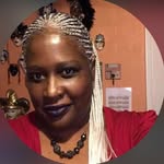 Lora Pearl Pollard Rogers - @pearlygates581 - Instagram