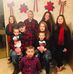 Pearl Bo Pollard - Facebook