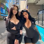 Pearl Pollard - @pearlpollard49 - Instagram
